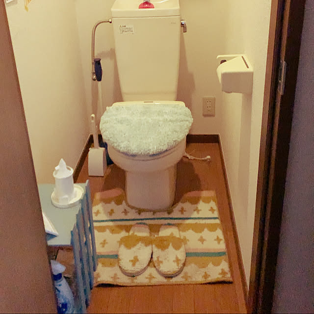 ikuchan1122さんの実例写真