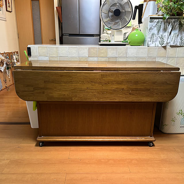 mizucchiさんの部屋