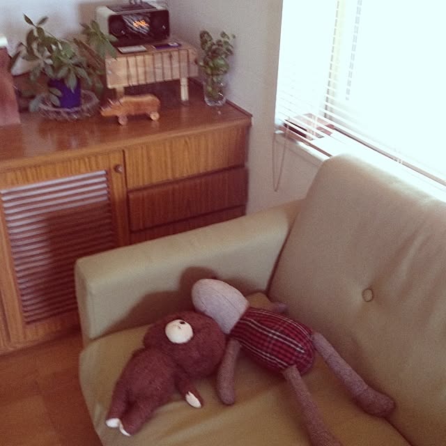 botanさんの実例写真