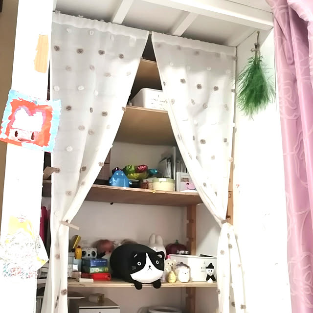 frorenさんの実例写真