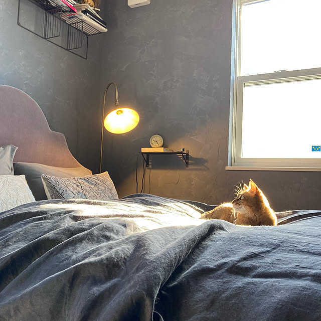 jill_lowさんの実例写真