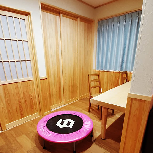 mahiyuchiさんの実例写真