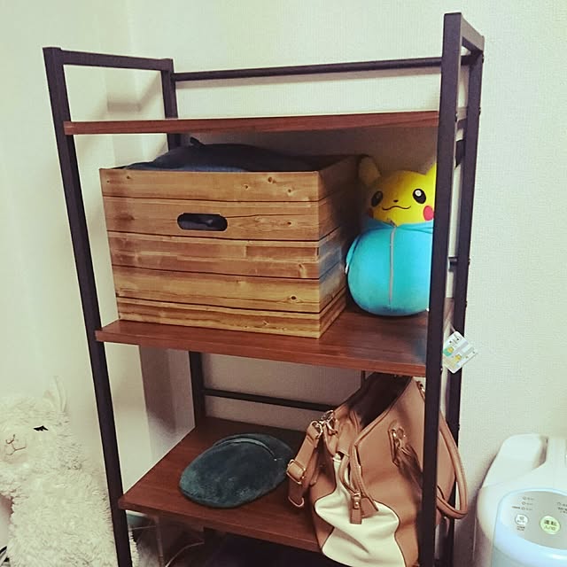 mayotarosanさんの実例写真