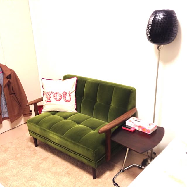 pomさんの実例写真