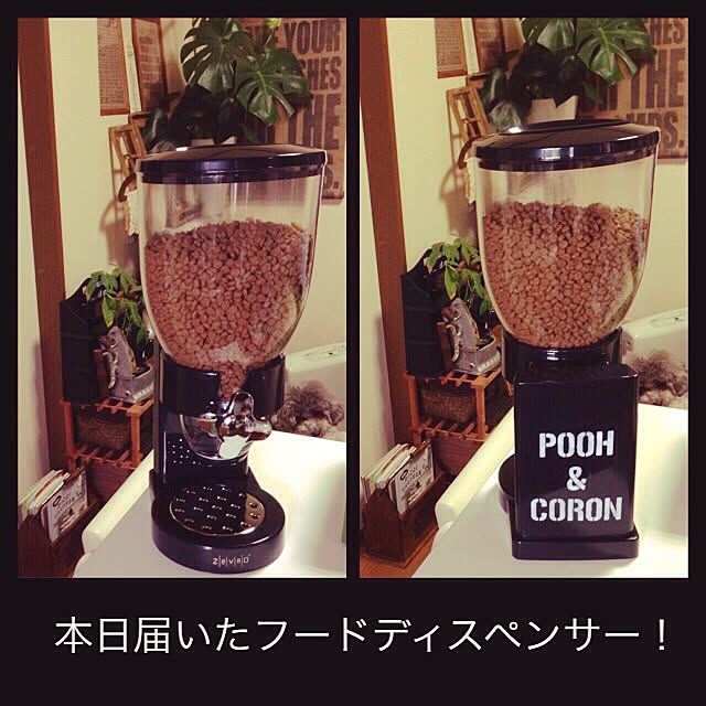 s.s.l_mikiさんの実例写真