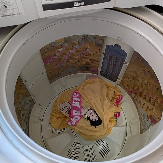 chi_gogaさんの実例写真