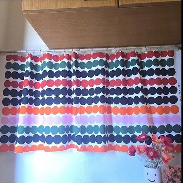 nao814さんの部屋