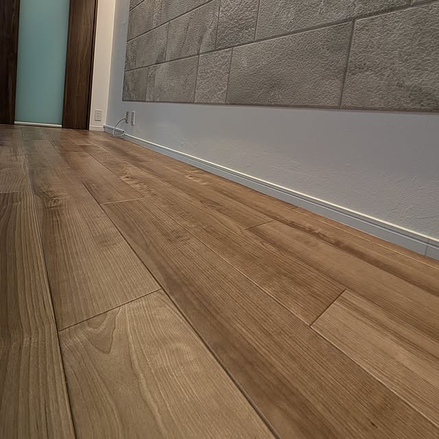 ojさんの実例写真