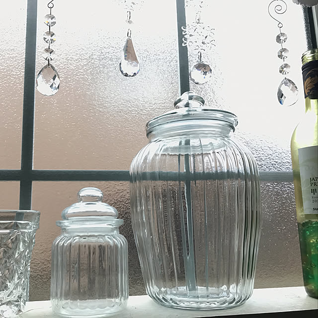 **yuu**さんの実例写真