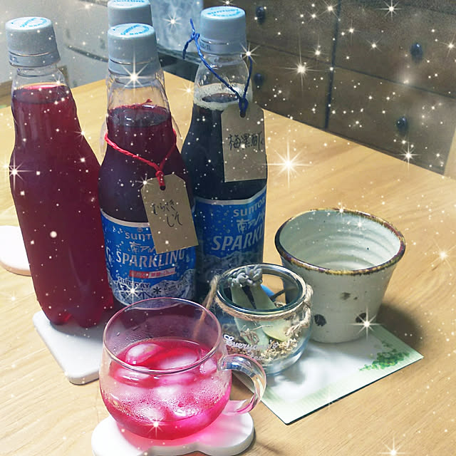 mmpoohさんの実例写真