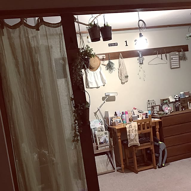 AZUさんの実例写真