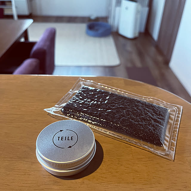 seiさんの部屋