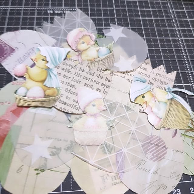 yukiさんの部屋