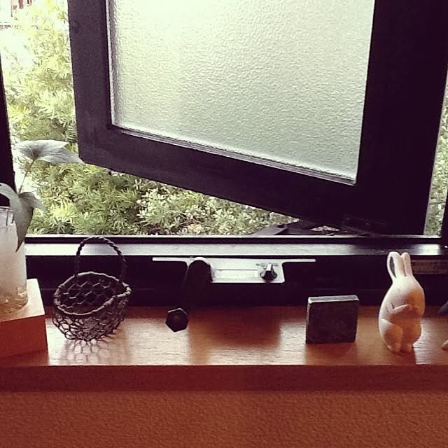 Mikaさんの実例写真