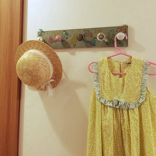 muraさんの実例写真