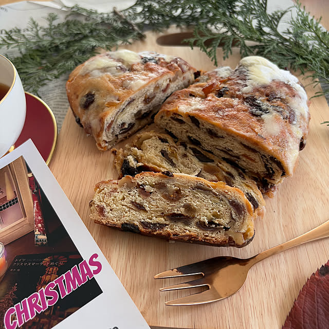 miffy.0044さんの部屋