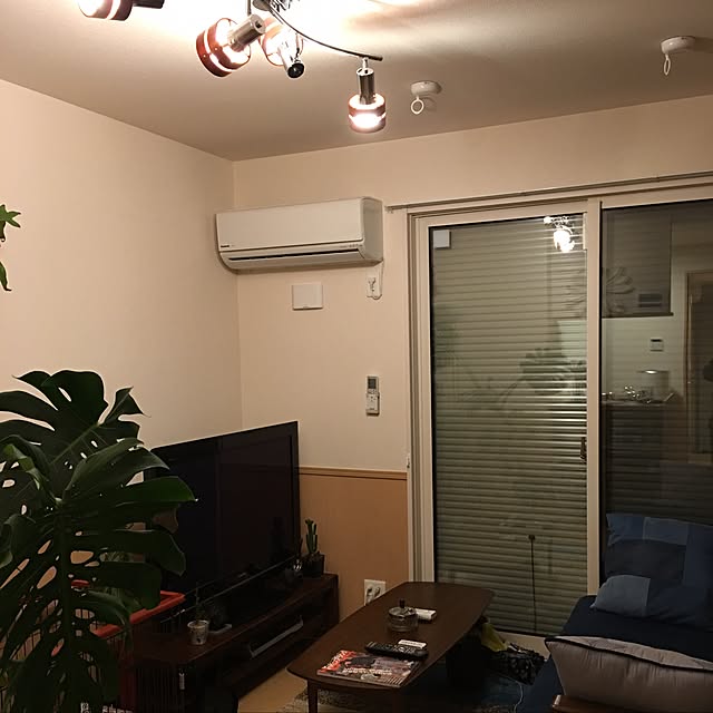 atsushi19781230さんの実例写真