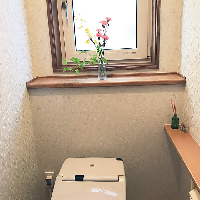 Bioraさんの実例写真