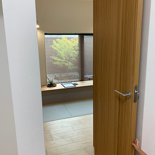 anoue.tさんの部屋