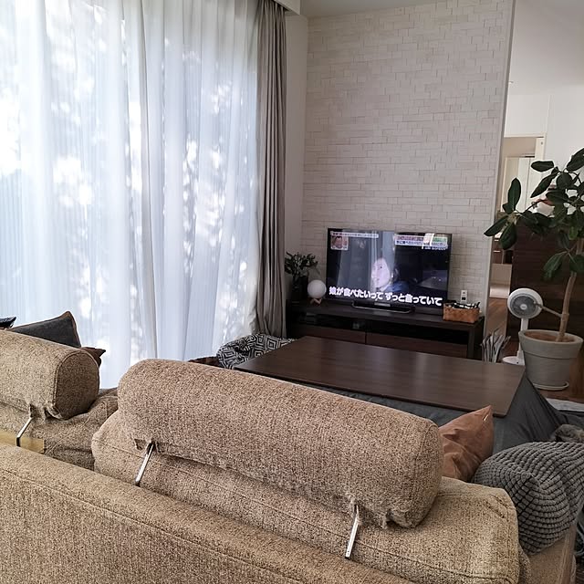 coco0.84.さんの部屋