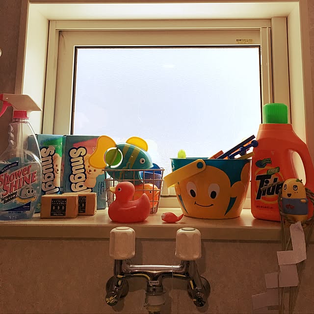 70さんの実例写真