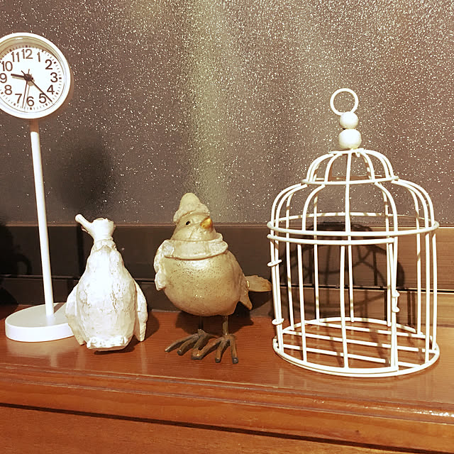 mimichankさんの実例写真
