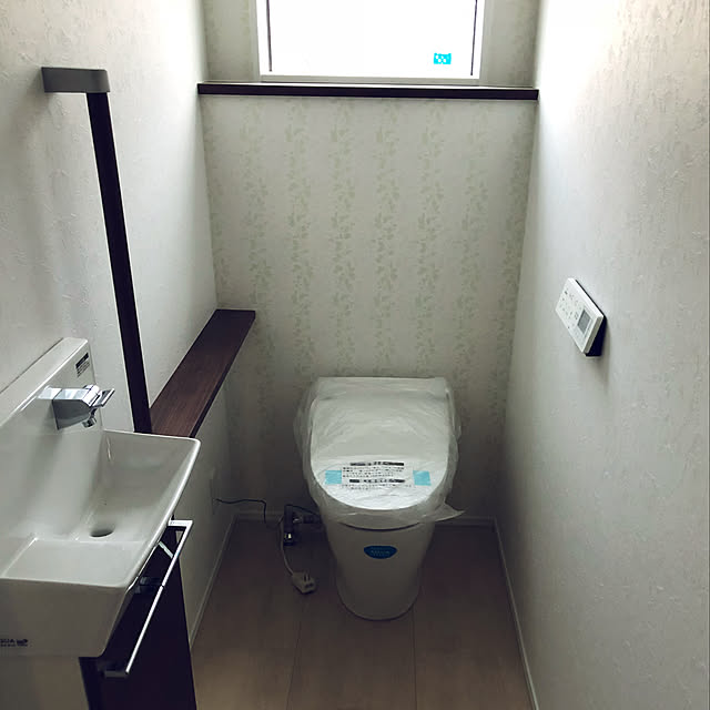 chiさんの実例写真