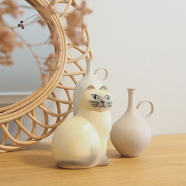 ariさんの部屋