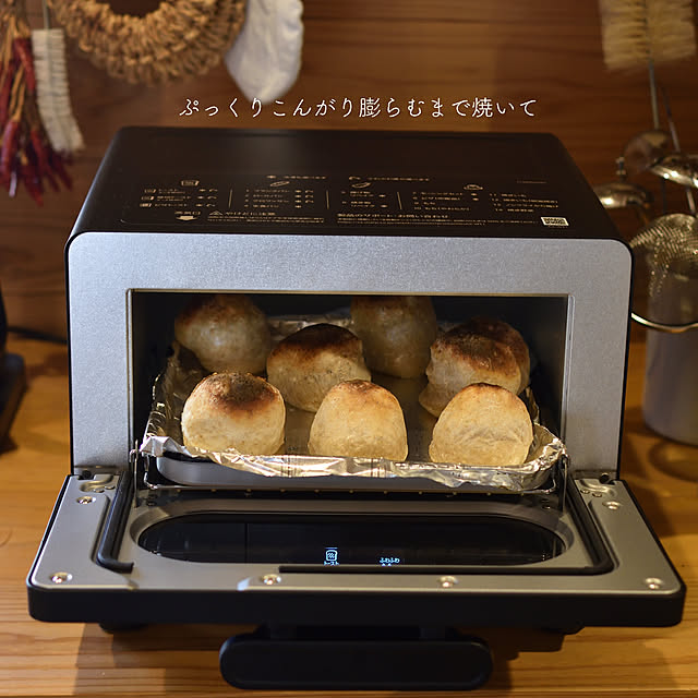 kanaさんの実例写真