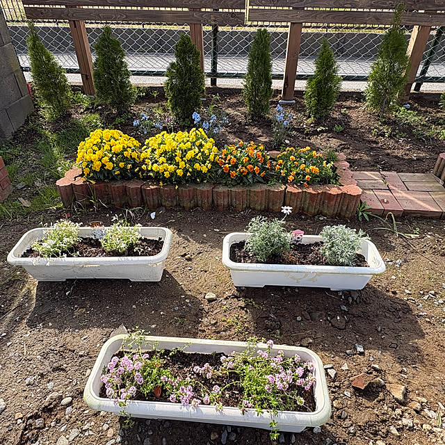 akkeyさんの実例写真