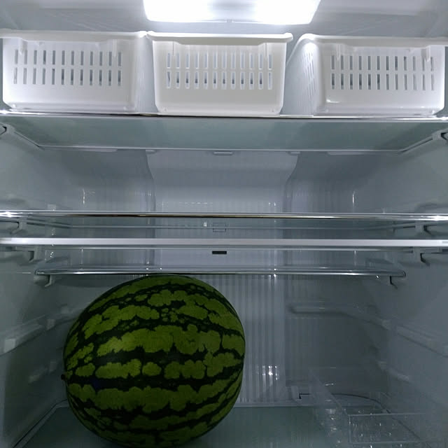 mochikoさんの実例写真