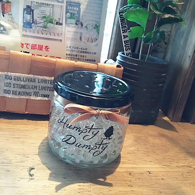 poohchanさんの実例写真