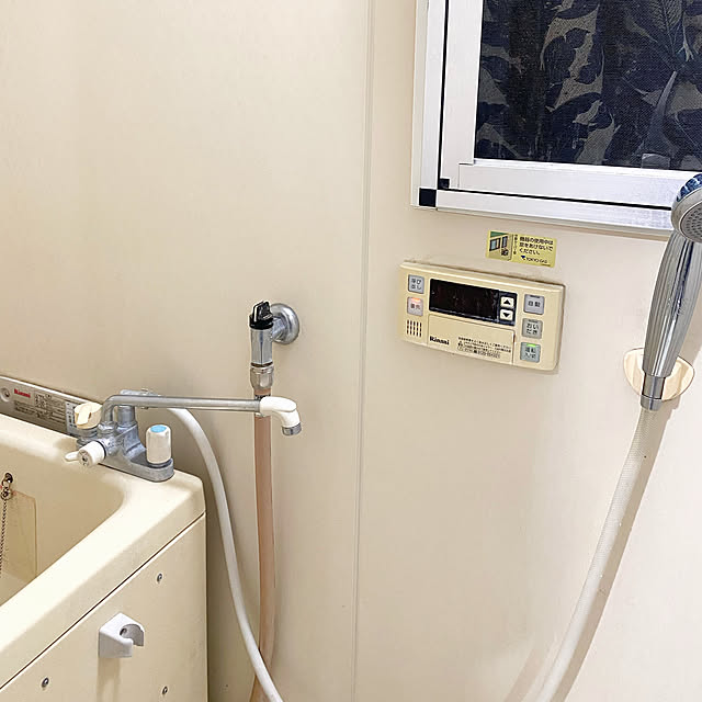 shabby666さんの実例写真