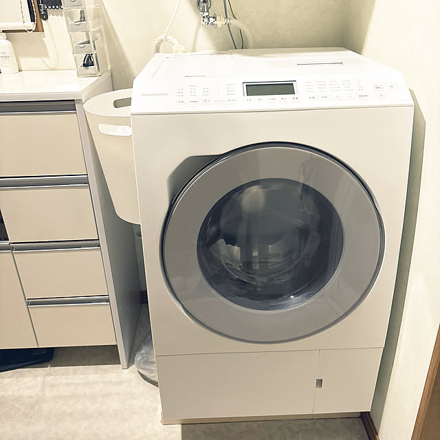 eriさんの実例写真