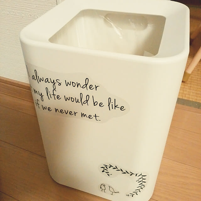 Teaさんの実例写真