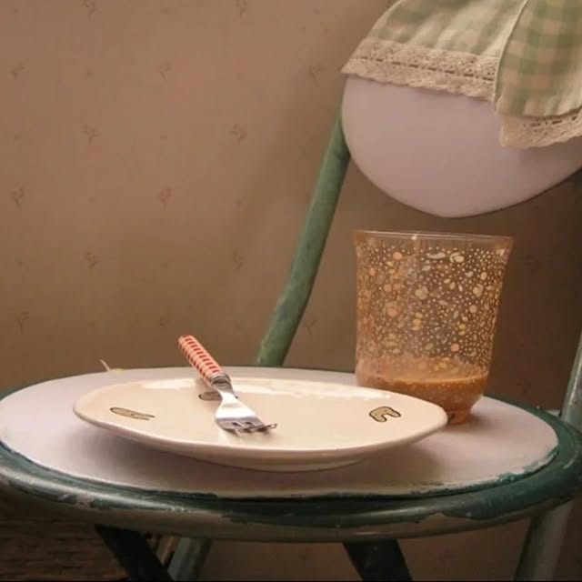 LingoFuu.さんの部屋