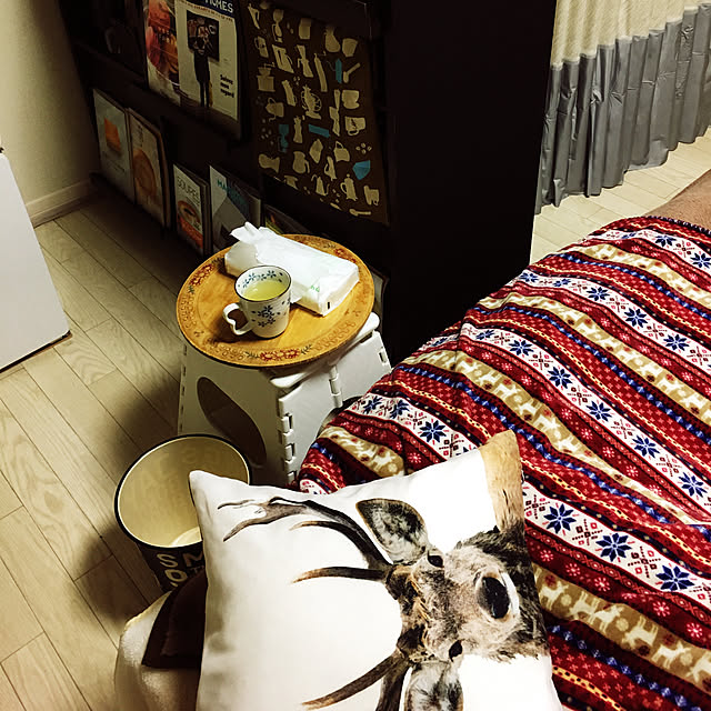 cookie_19902006さんの実例写真