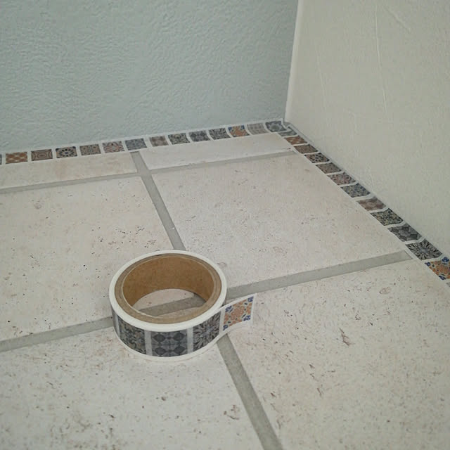 Indeco02190331さんの実例写真