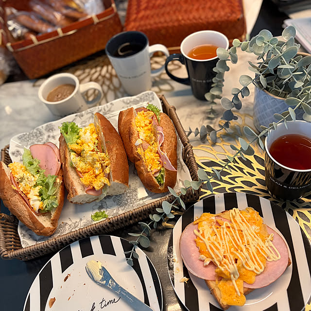 rikuerinka86さんの部屋