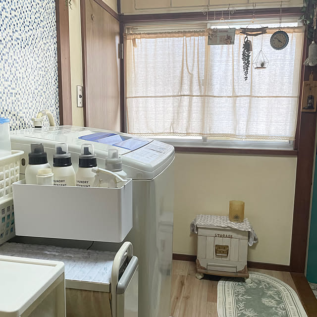 watakoさんの部屋