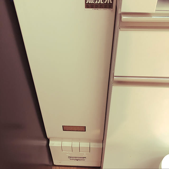 pandaco624さんの実例写真