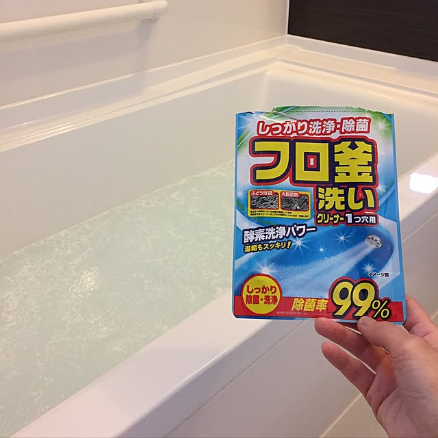 ___a.r.r.y___さんの実例写真