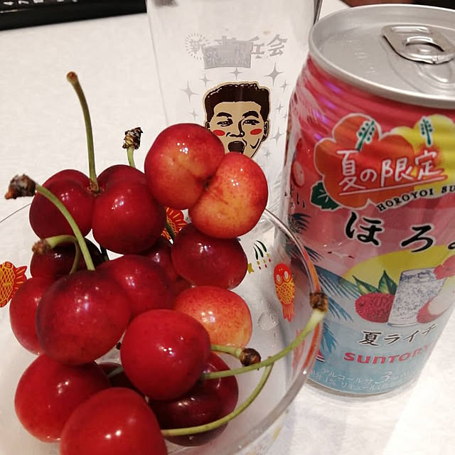 Manaさんの実例写真