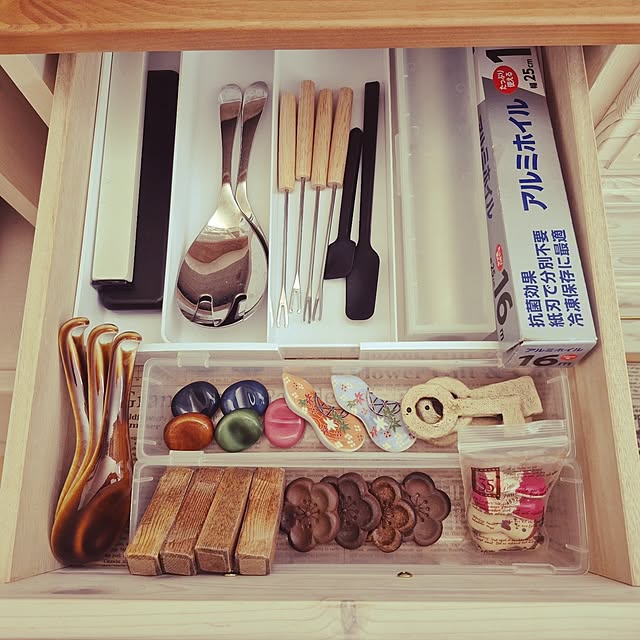 madokaさんの実例写真