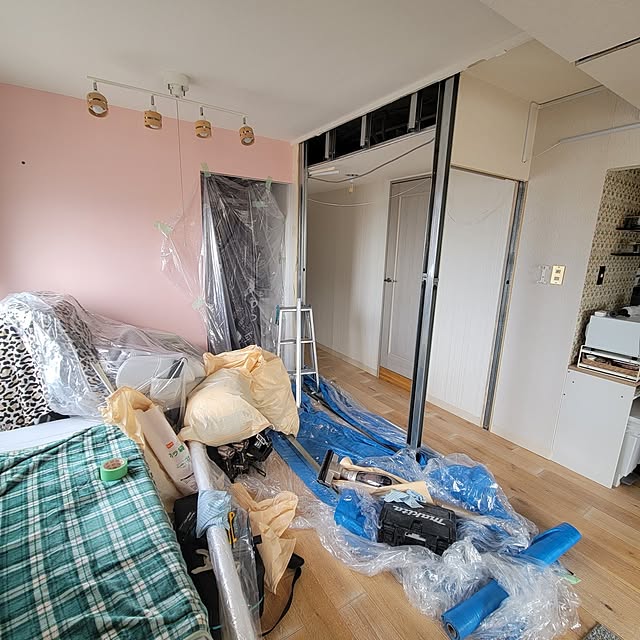 akimameさんの部屋