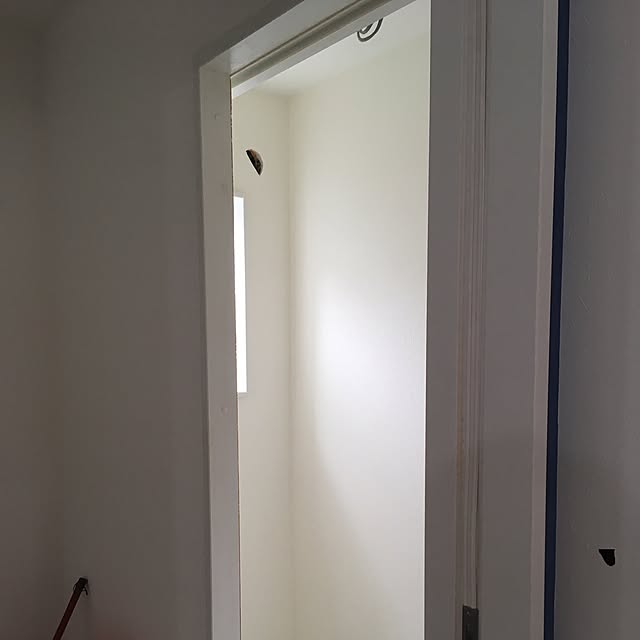 rrpqrrさんの実例写真