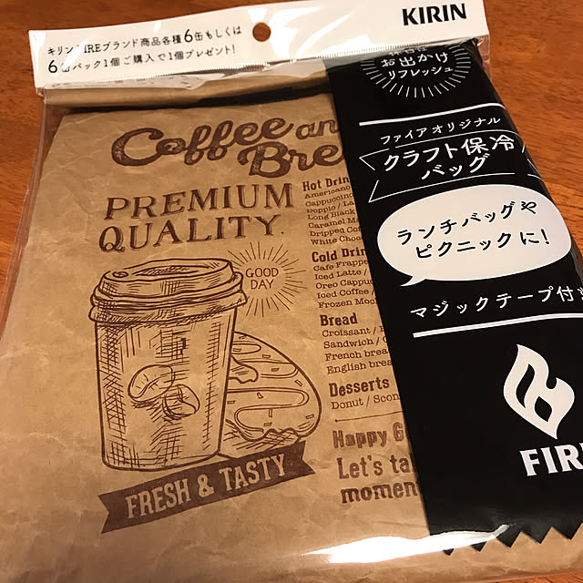 takubonchanさんの実例写真