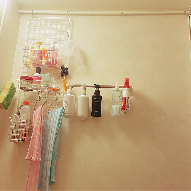 arebanaさんの実例写真