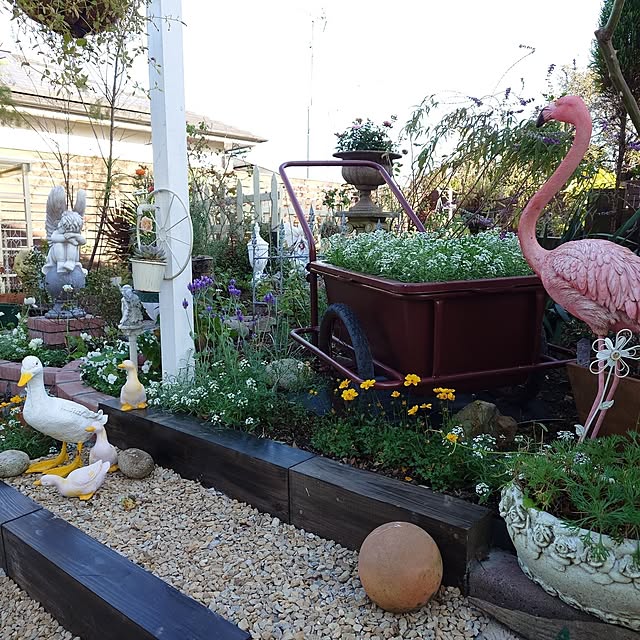 masayoさんの実例写真