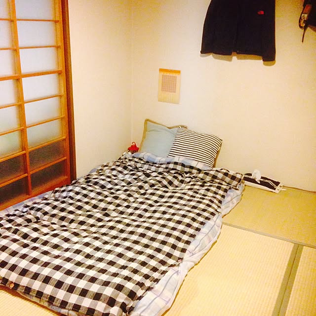 amam_iiさんの実例写真